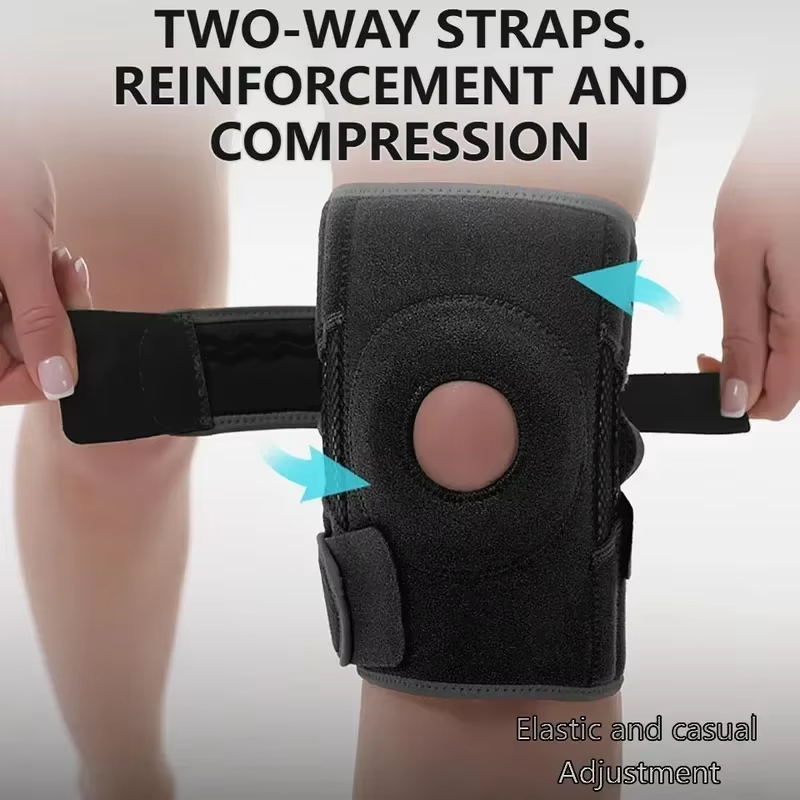 Knee Brace for Women & Men