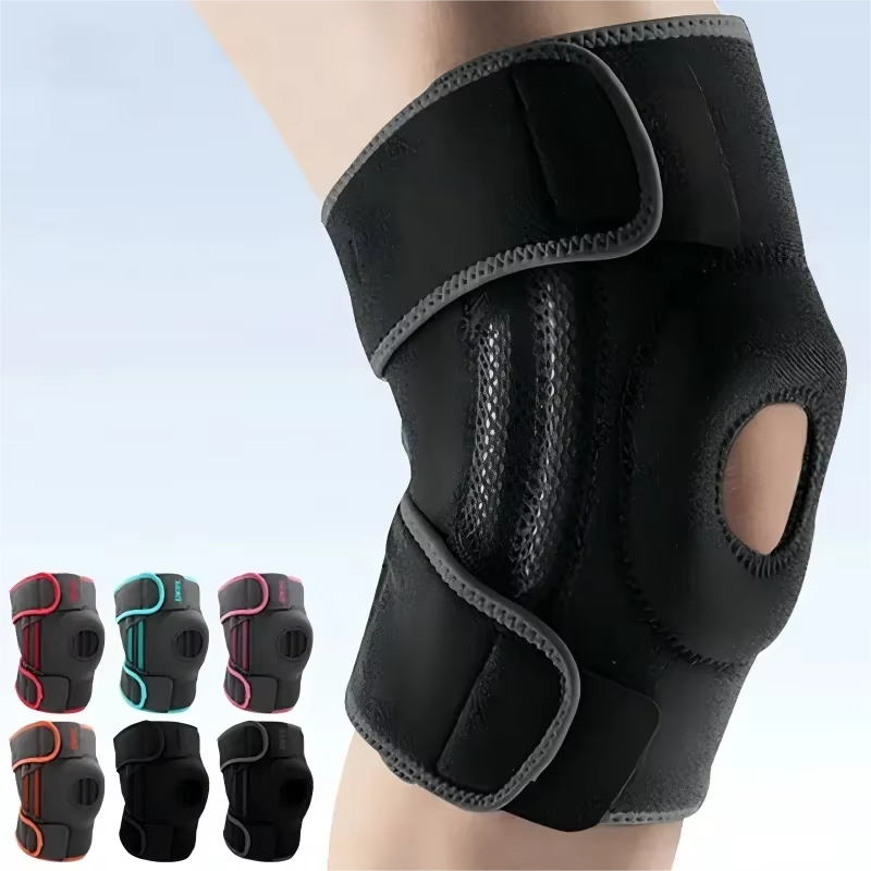 Knee Brace for Women & Men