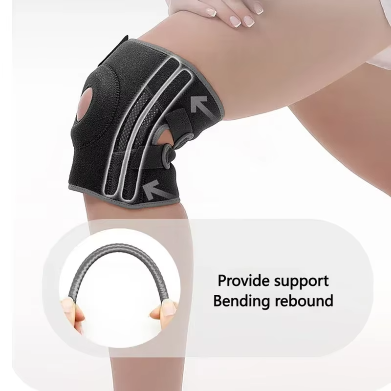 Knee Brace for Women & Men