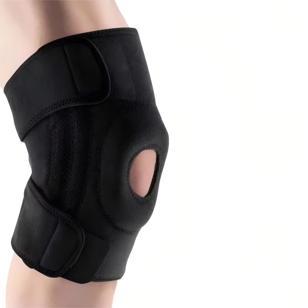 Knee Brace for Women & Men
