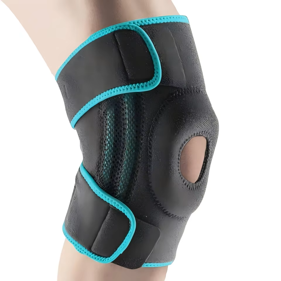 Knee Brace for Women & Men