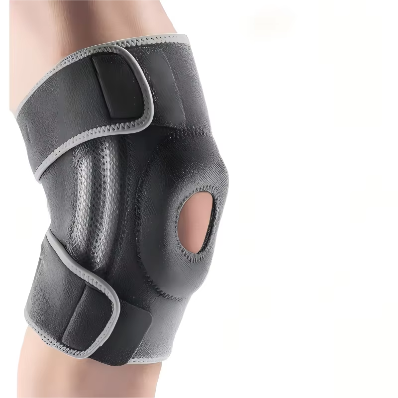 Knee Brace for Women & Men