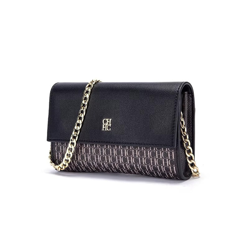 Minimalist Fashionable Exquisite Women's Shoulder Bag