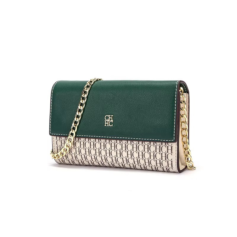 Minimalist Fashionable Exquisite Women's Shoulder Bag