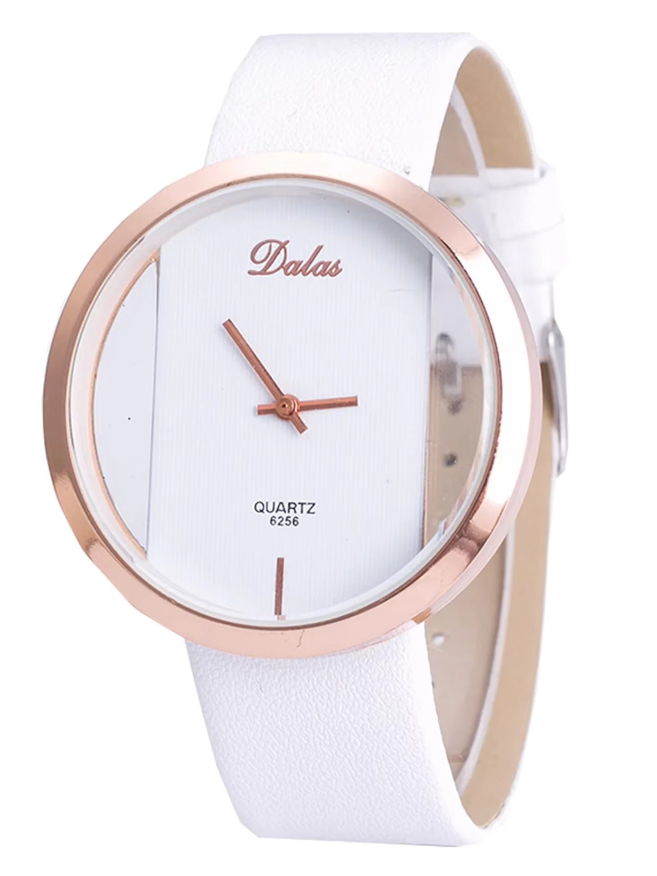 Hot Fashion Women Watch Luxury