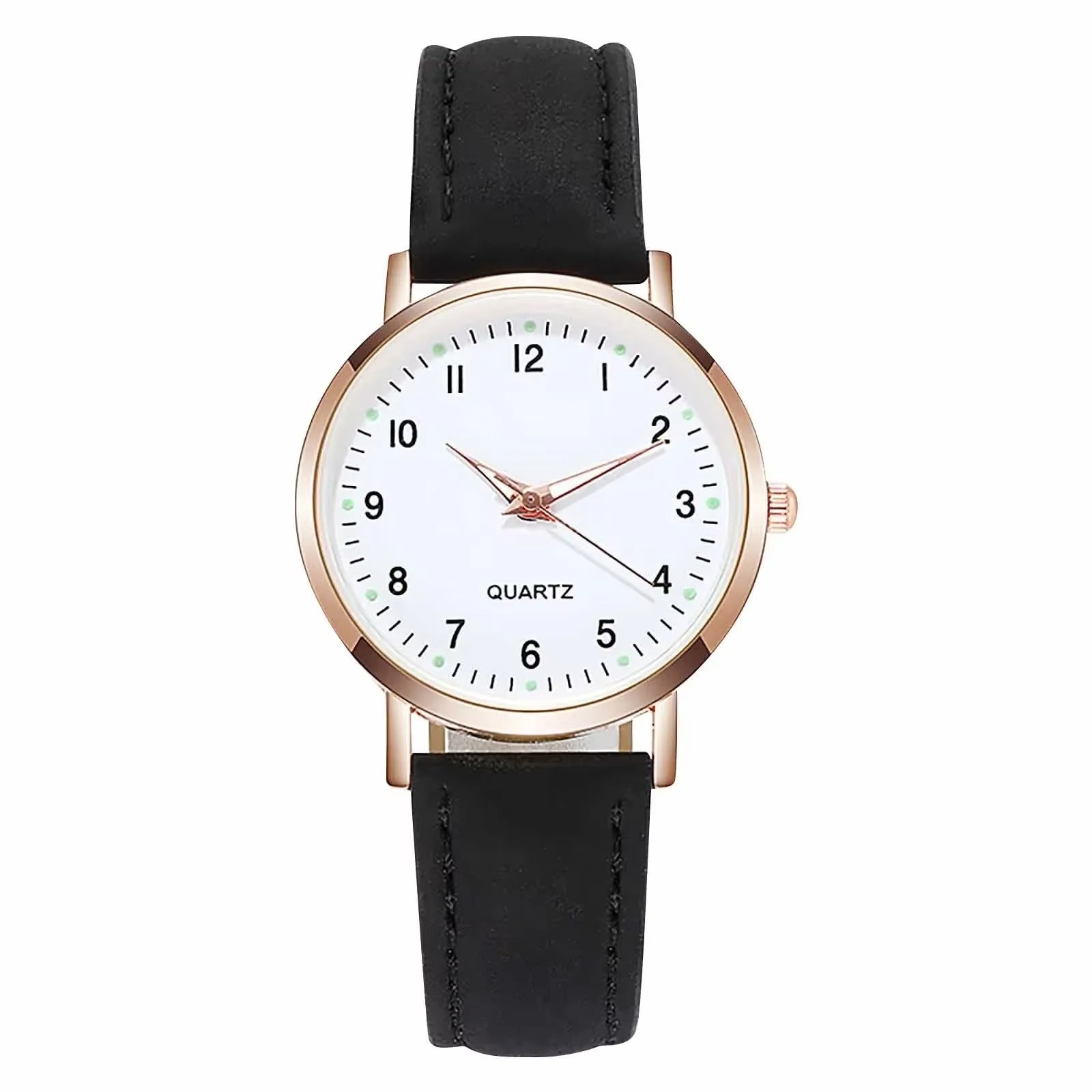 Reloj Mujer Fashion Watch for Women
