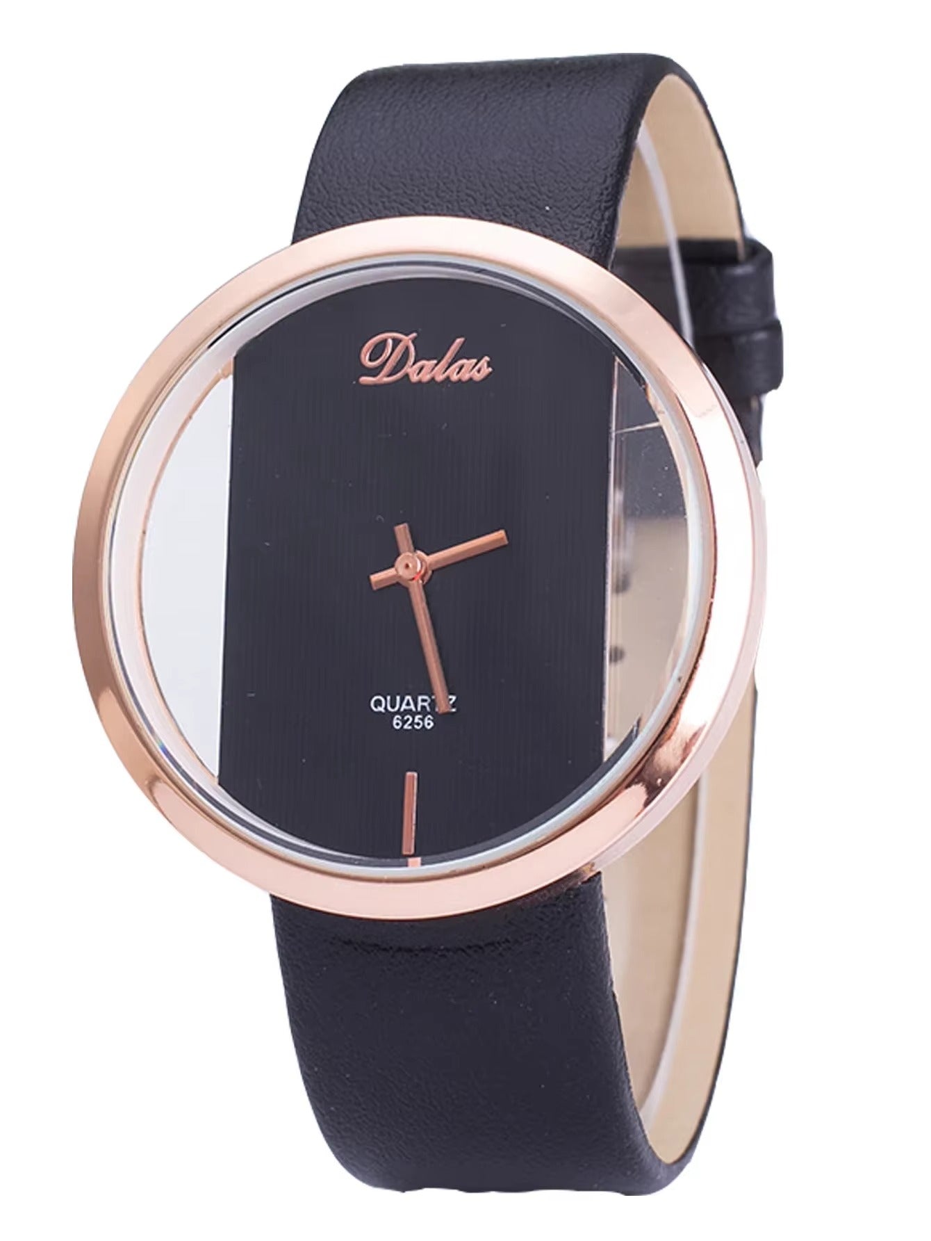 Hot Fashion Women Watch Luxury
