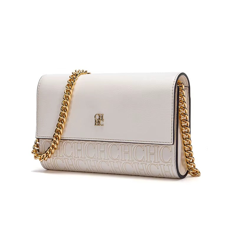 Minimalist Fashionable Exquisite Women's Shoulder Bag