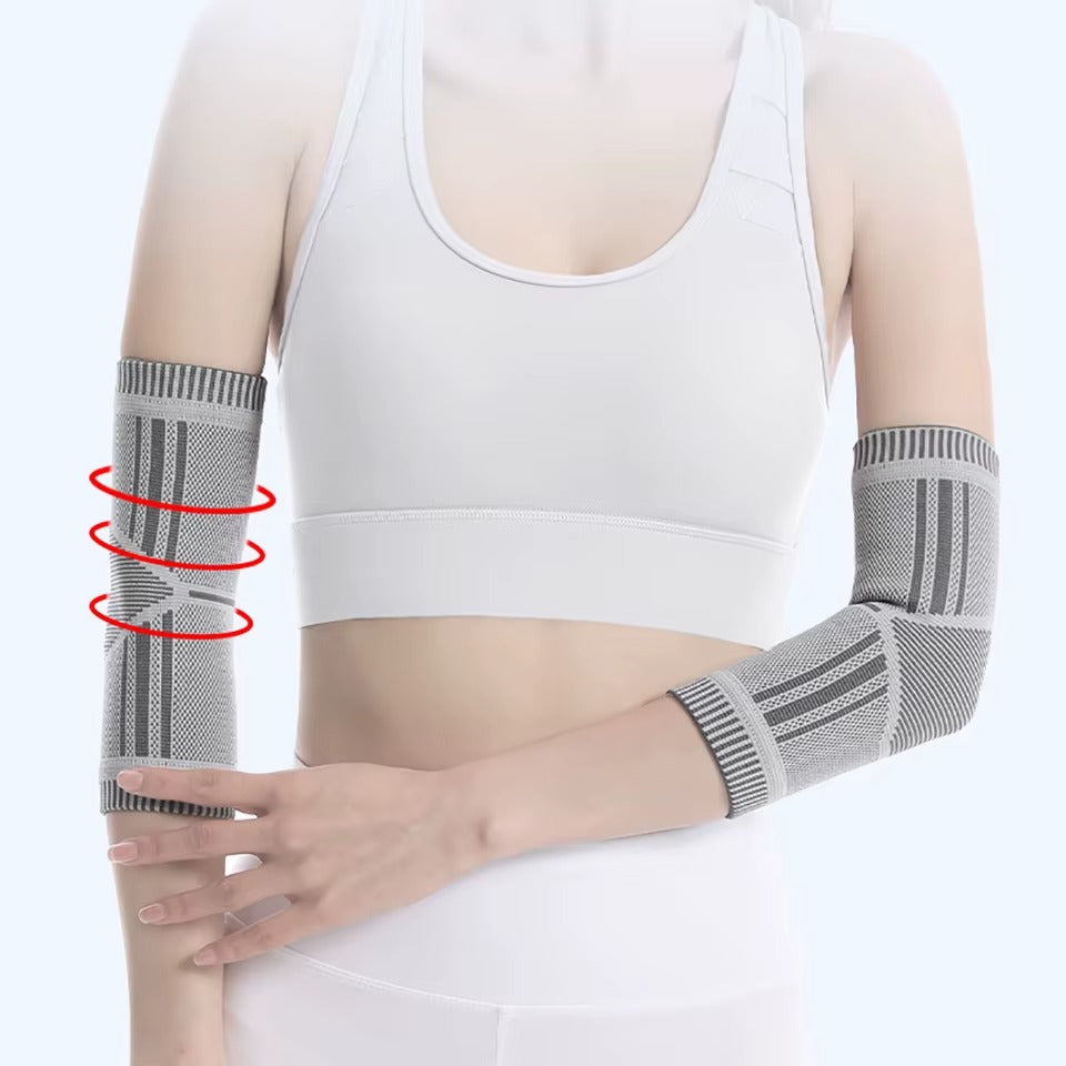 Arm Protect Unisex