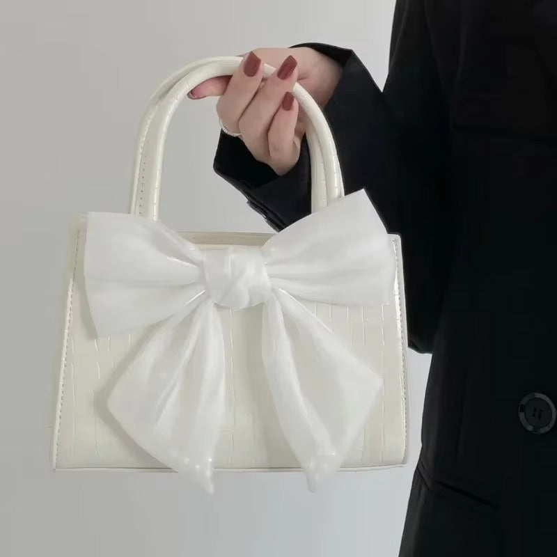 Fashion Women's Clutch Purse Handbags