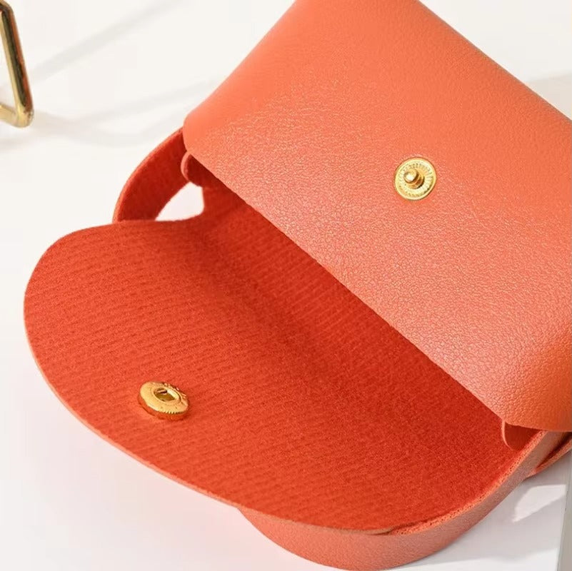 Creative Handbag Wedding Gift Box Bag