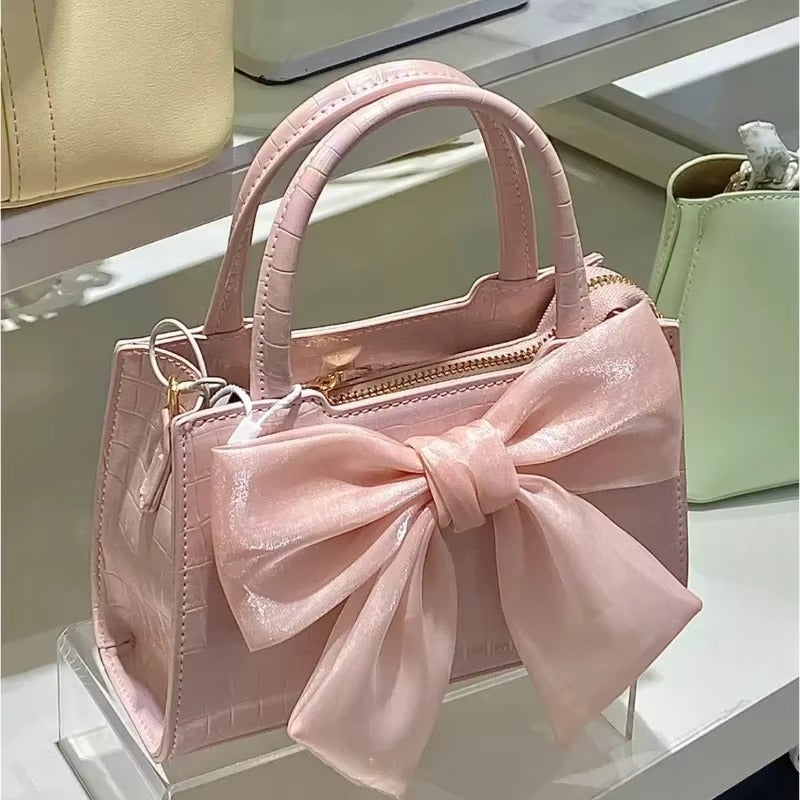 Fashion Women's Clutch Purse Handbags