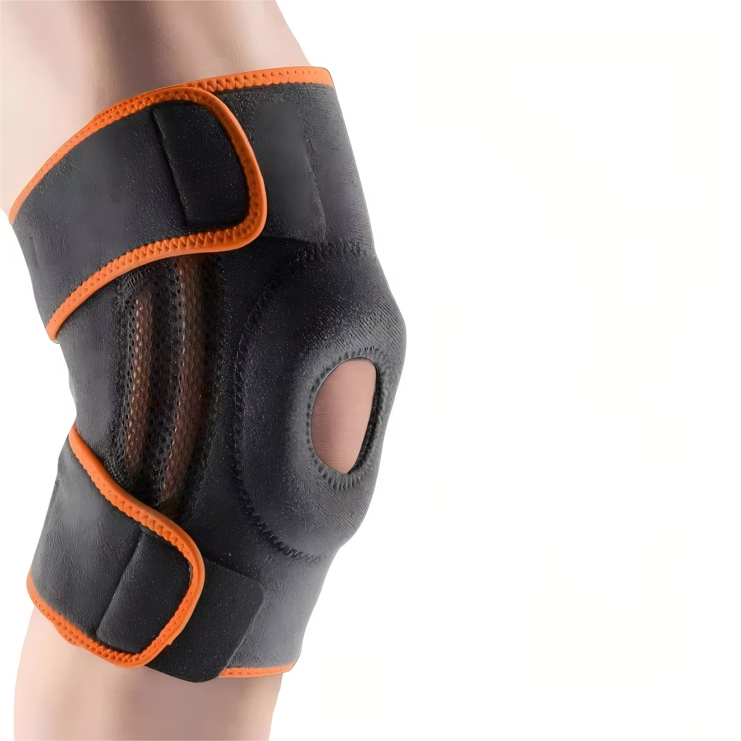 Knee Brace for Women & Men