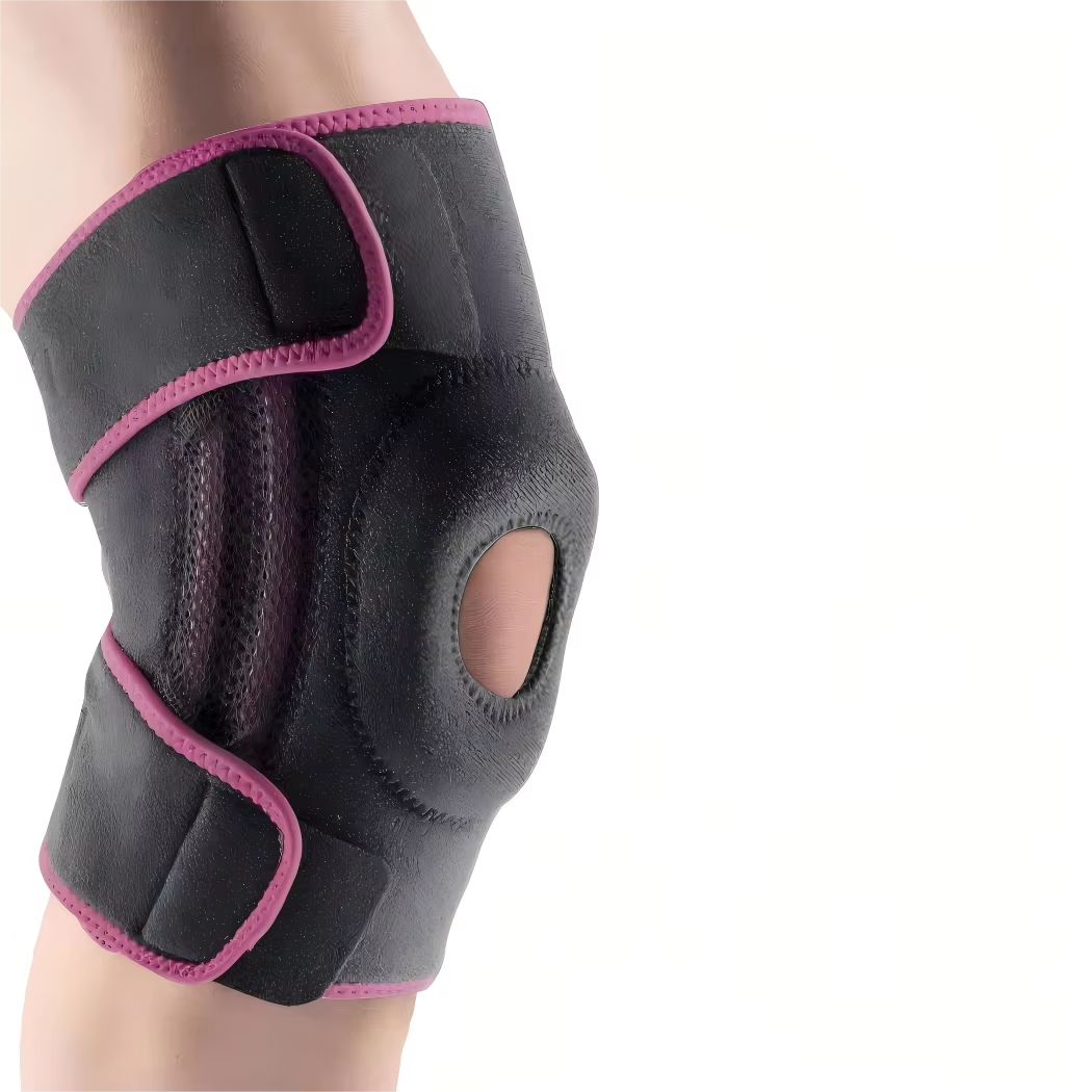 Knee Brace for Women & Men