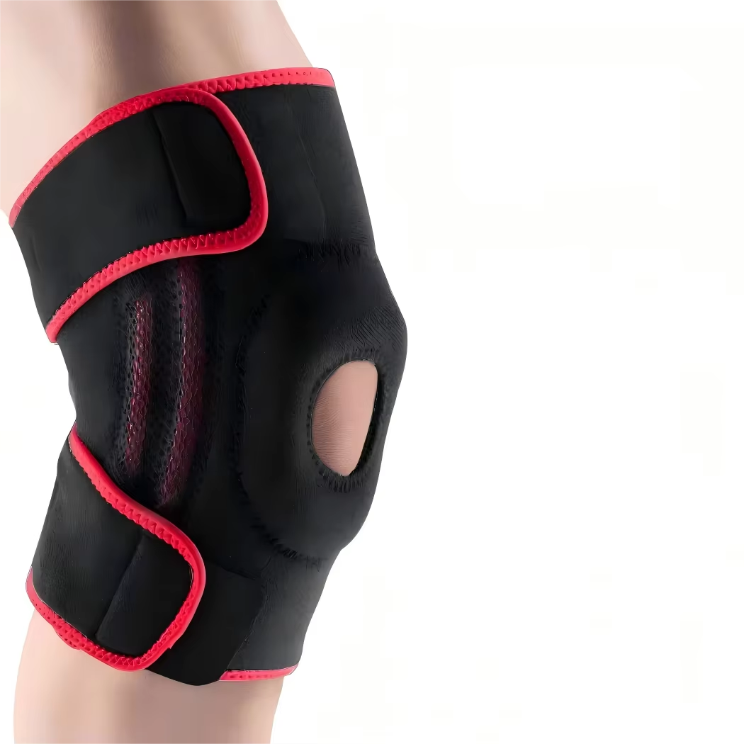 Knee Brace for Women & Men